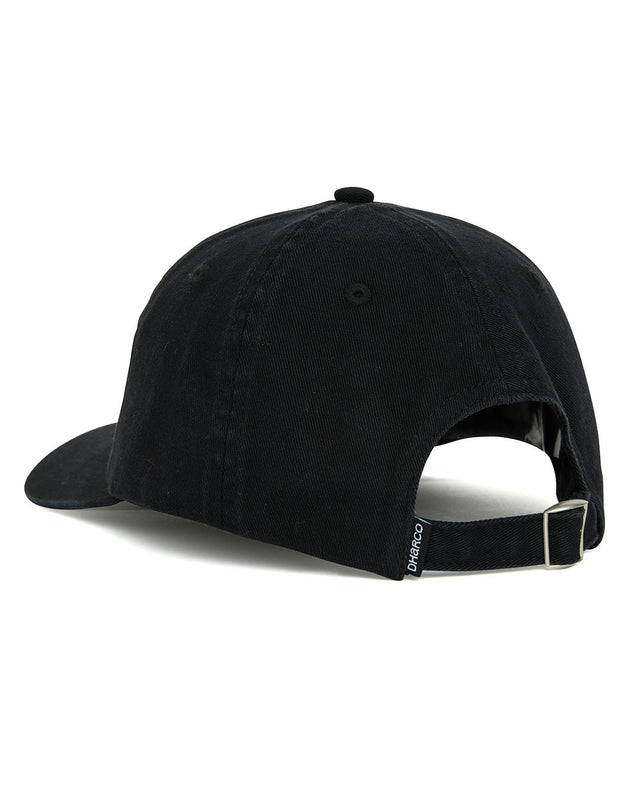 Classic Cap | Drift