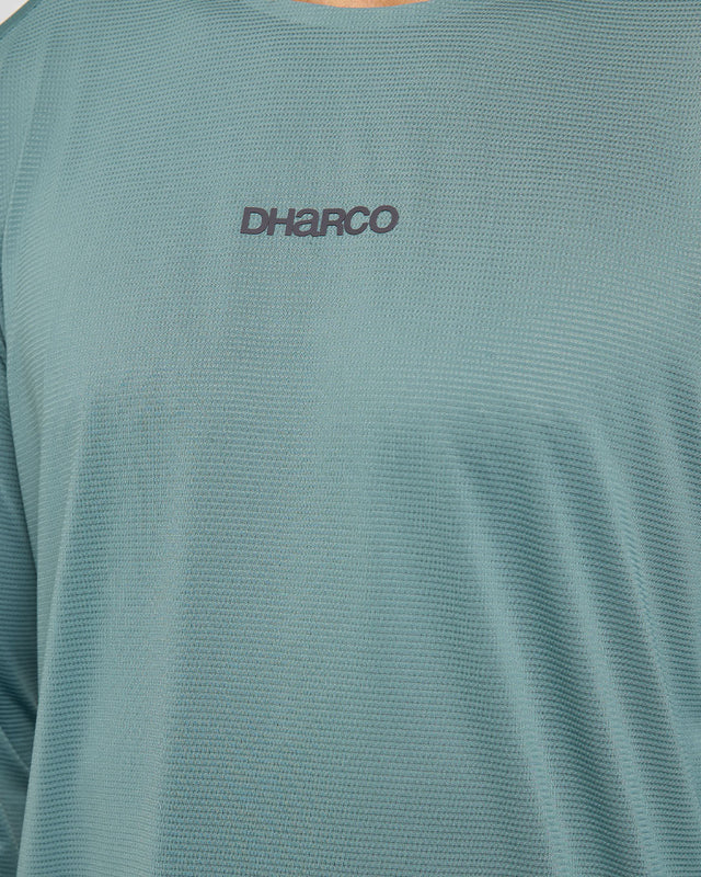 Mens Ather Jersey | Envy