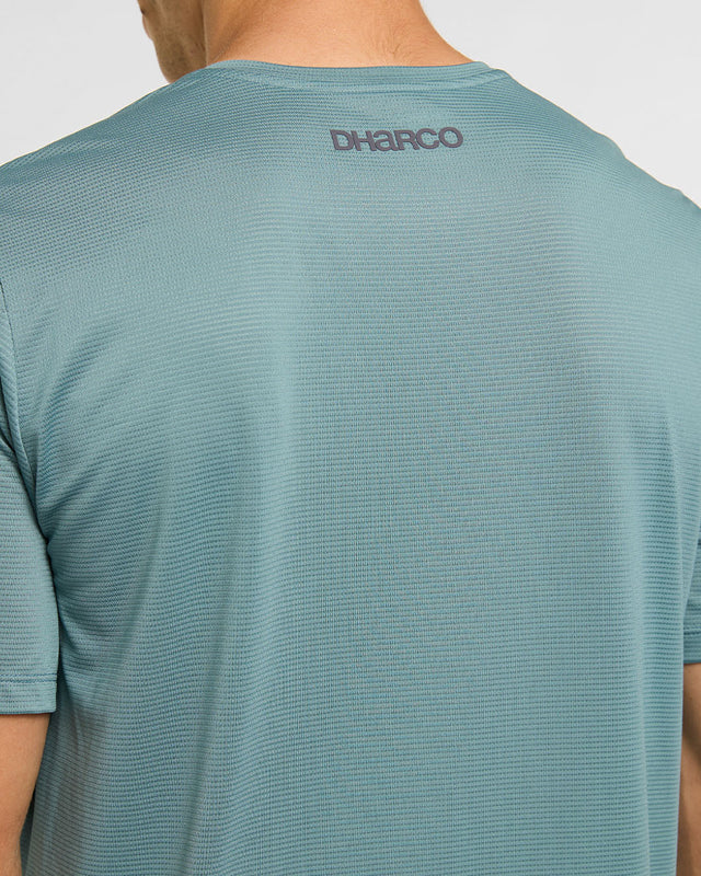 Mens Ather Short Sleeve Jersey | Envy