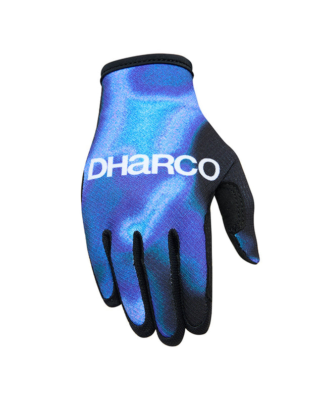 Mens Gravity Gloves | Vortex