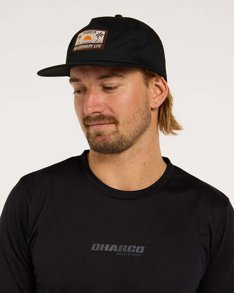 Mountain Bike Accessories