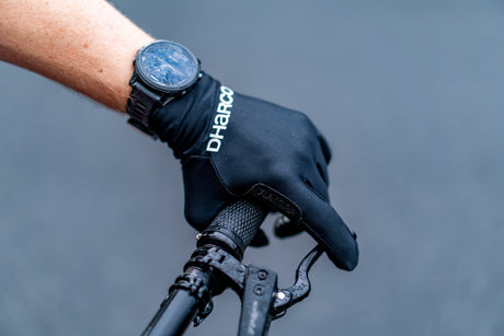 GLOVES