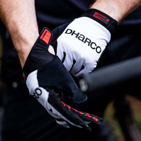 MENS GLOVES