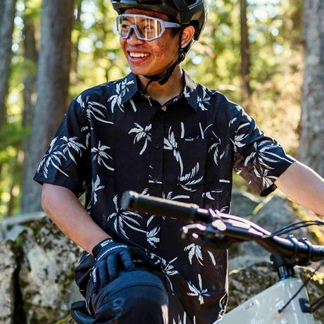 MENS SHIRTS