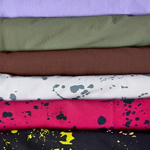 MENS BOTTOMS SALE