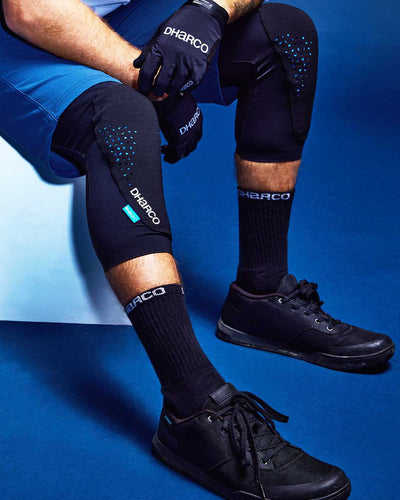 Trail Knee Pad