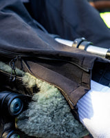 Unisex Adaptive Pants | Maverick | UNISEX BOTTOMS | DHaRCO | Image 7 of 8