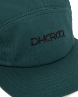 5 Panel Hat | Envy