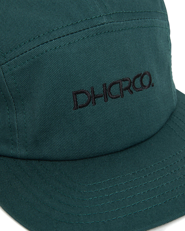 5 Panel Hat | Envy