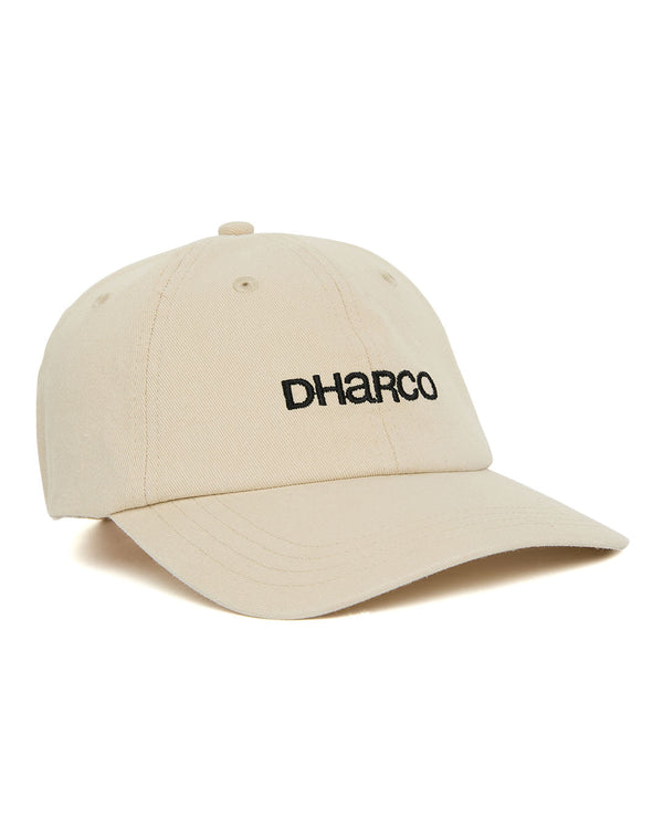 Classic Cap | Stone