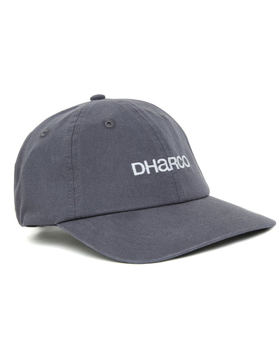 Classic Cap | Twilight