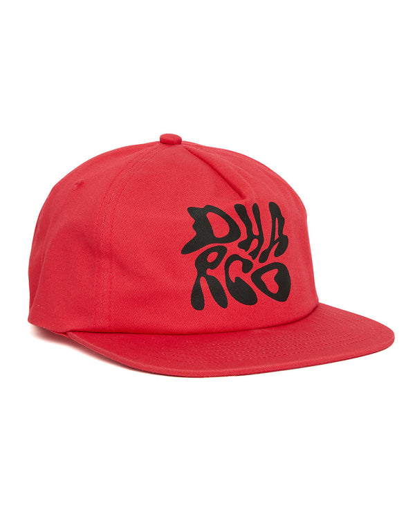 Legacy Cap | Flare