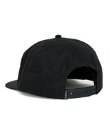 Legacy Cap | Sundown