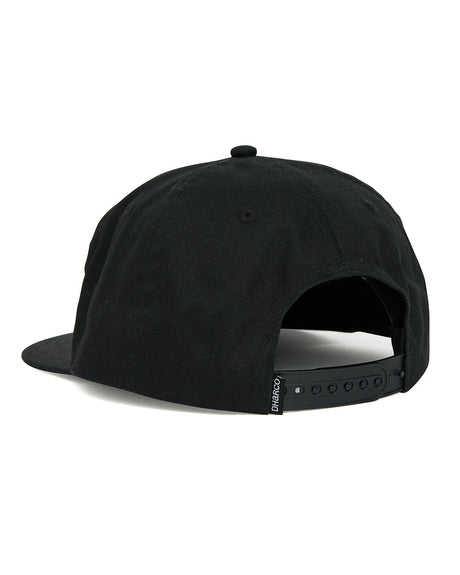 Legacy Cap | Sundown