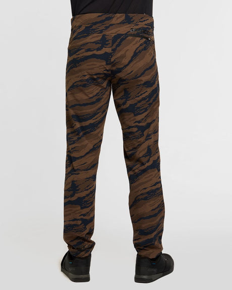 Mens Ather Pants | Recon