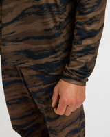 Mens Gravity Jersey | Recon