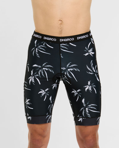 Mens Padded Party Pants | Bowen