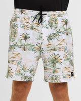Mens Pit Shorts | Lost