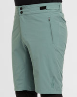 Mens Trail Shorts | Envy