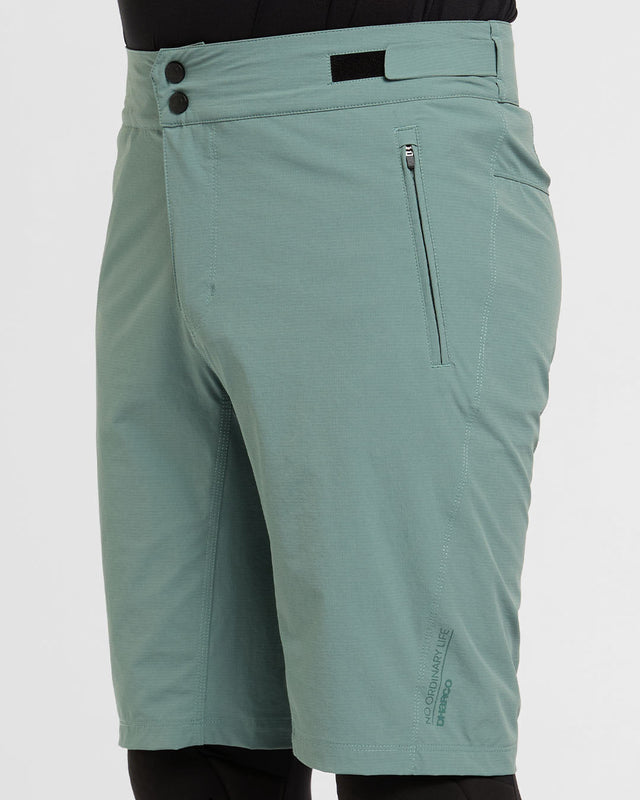 Mens Trail Shorts | Envy