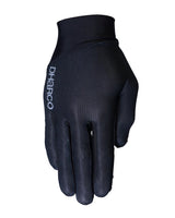 Mens Trail Gloves | Black