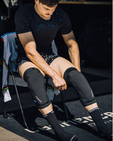 DH Knee Pad