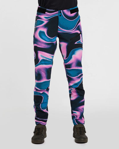 Womens Ather Pants | Aurora