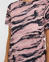 Womens Short Sleeve Jersey | Ambush