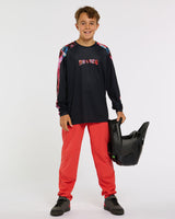 Youth Gravity Jersey | Nebula