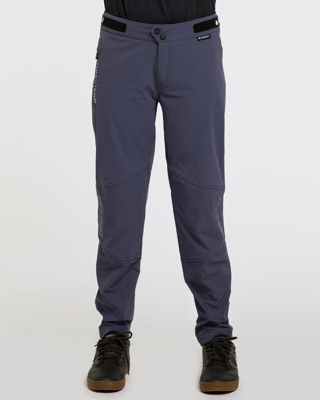 Youth Gravity Pants | Storm