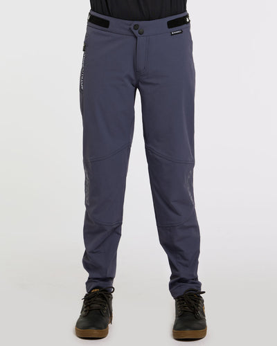 Youth Gravity Pants | Storm