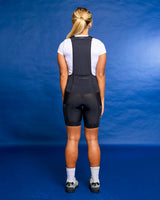 Womens Enduro Bib | Protector Ready (Bib Only)