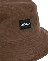 Bucket Hat | Nomad