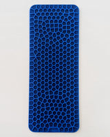 Enduro Bib Back Protection Insert