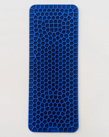 Enduro Bib Back Protection Insert