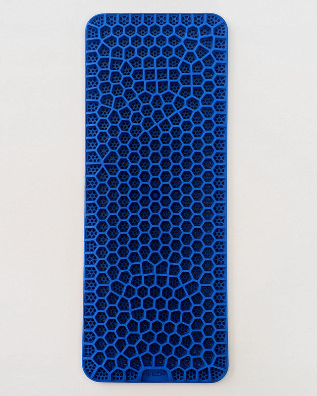 Enduro Bib Back Protection Insert