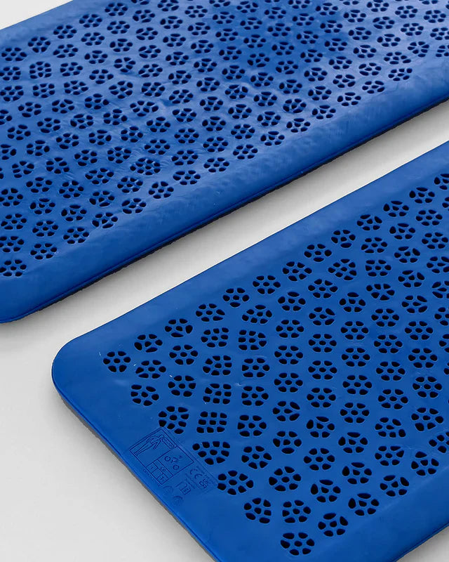 Enduro Bib Back Protection Insert