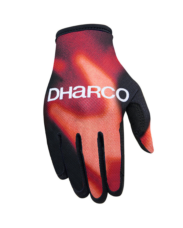 Mens Gravity Gloves | Infrared