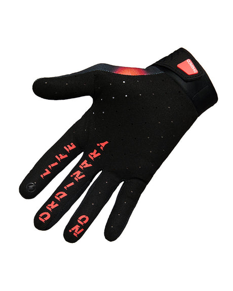Youth Gravity Gloves | Infrared
