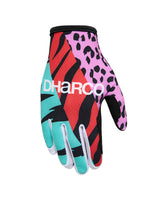 Womens Gravity Gloves | Jinx