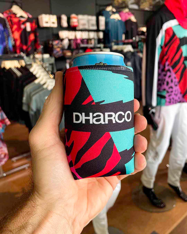 Drinks Koozie | Jinx