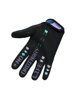 Mens Gravity Gloves | Vortex
