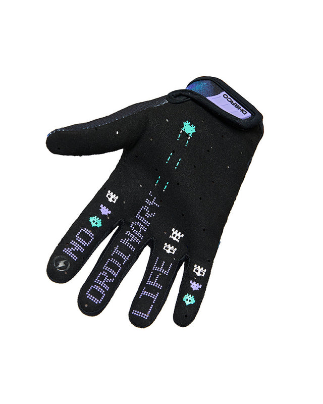 Mens Gravity Gloves | Vortex