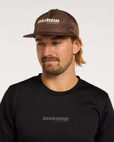 Legacy Cap | Nomad