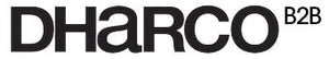 B2B DHaRCO EU